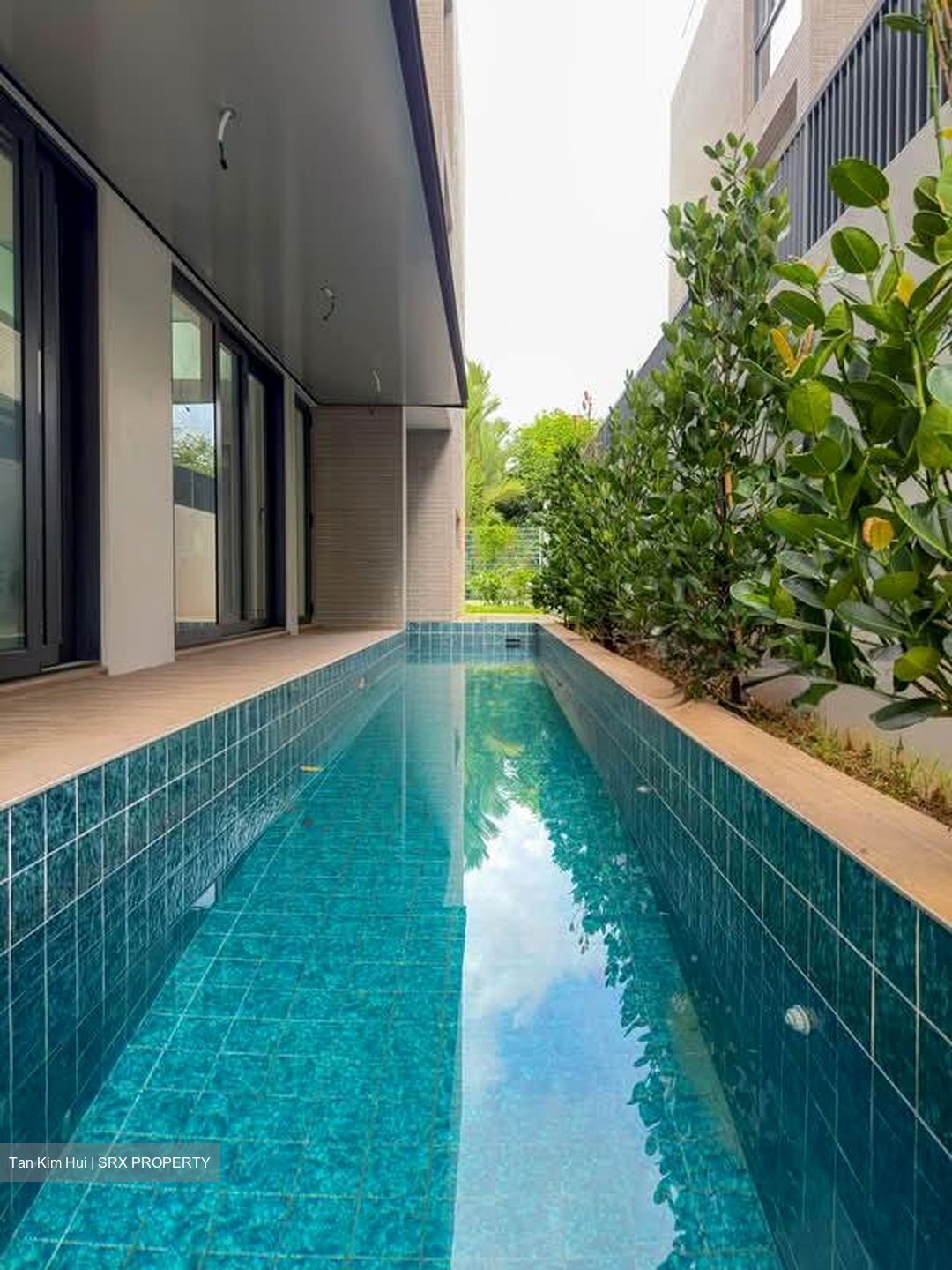 Braddell Heights Estate (D13), Detached #588860101